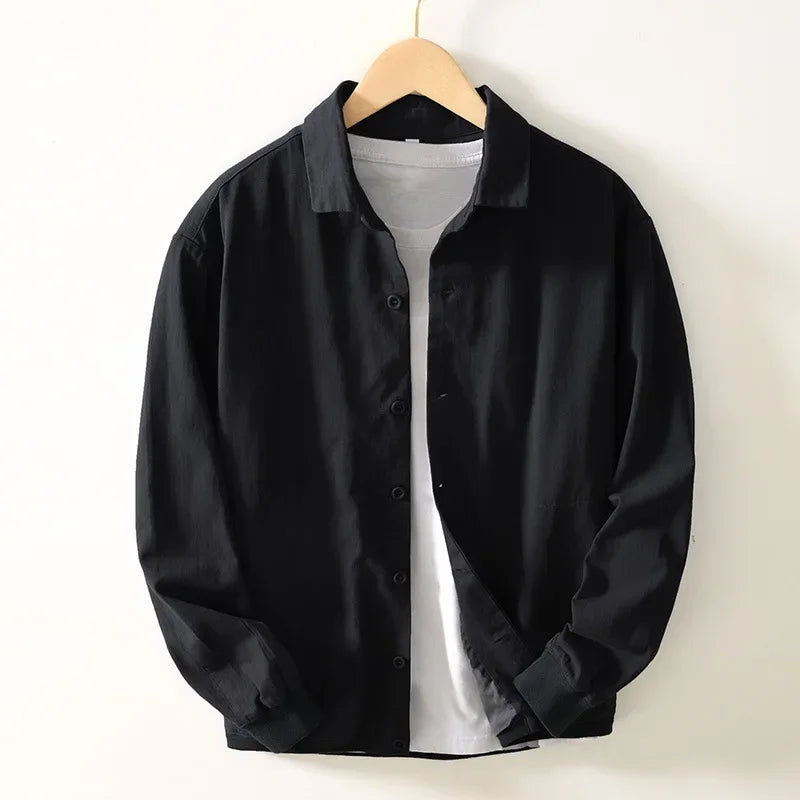 CHEMISE DE NUIT NIKO